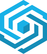 CoinSpark-Logo