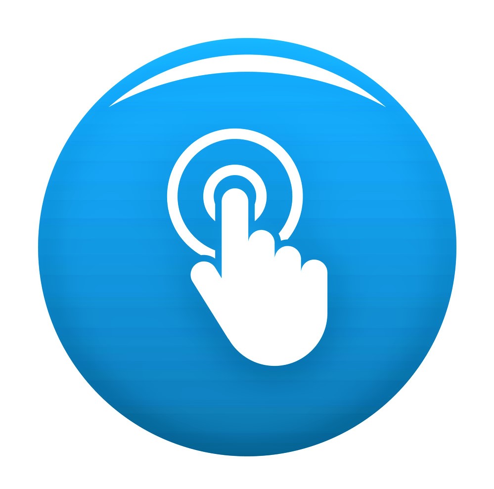 ICO Marketing success ICO Marketing success