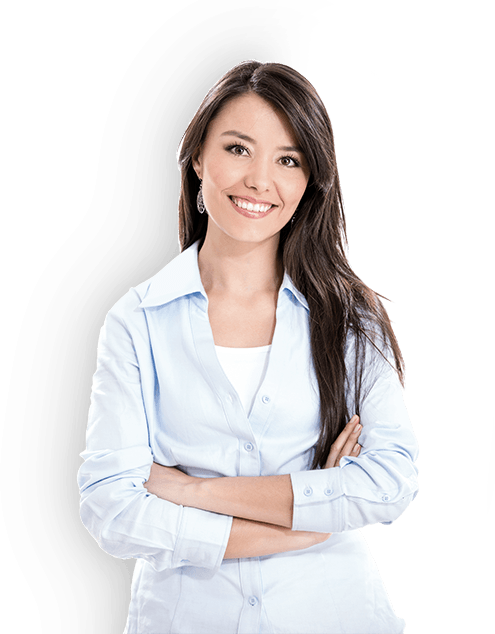 ICO Marketing target ICO Marketing target