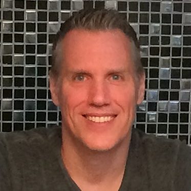 Jason Kovar